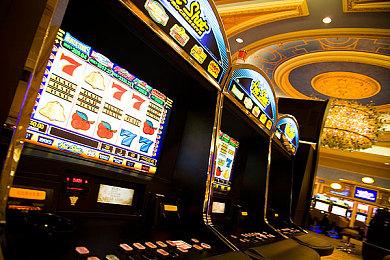 《火焰纹章无双 风花雪月》推出原声带 2023年3月22日发售